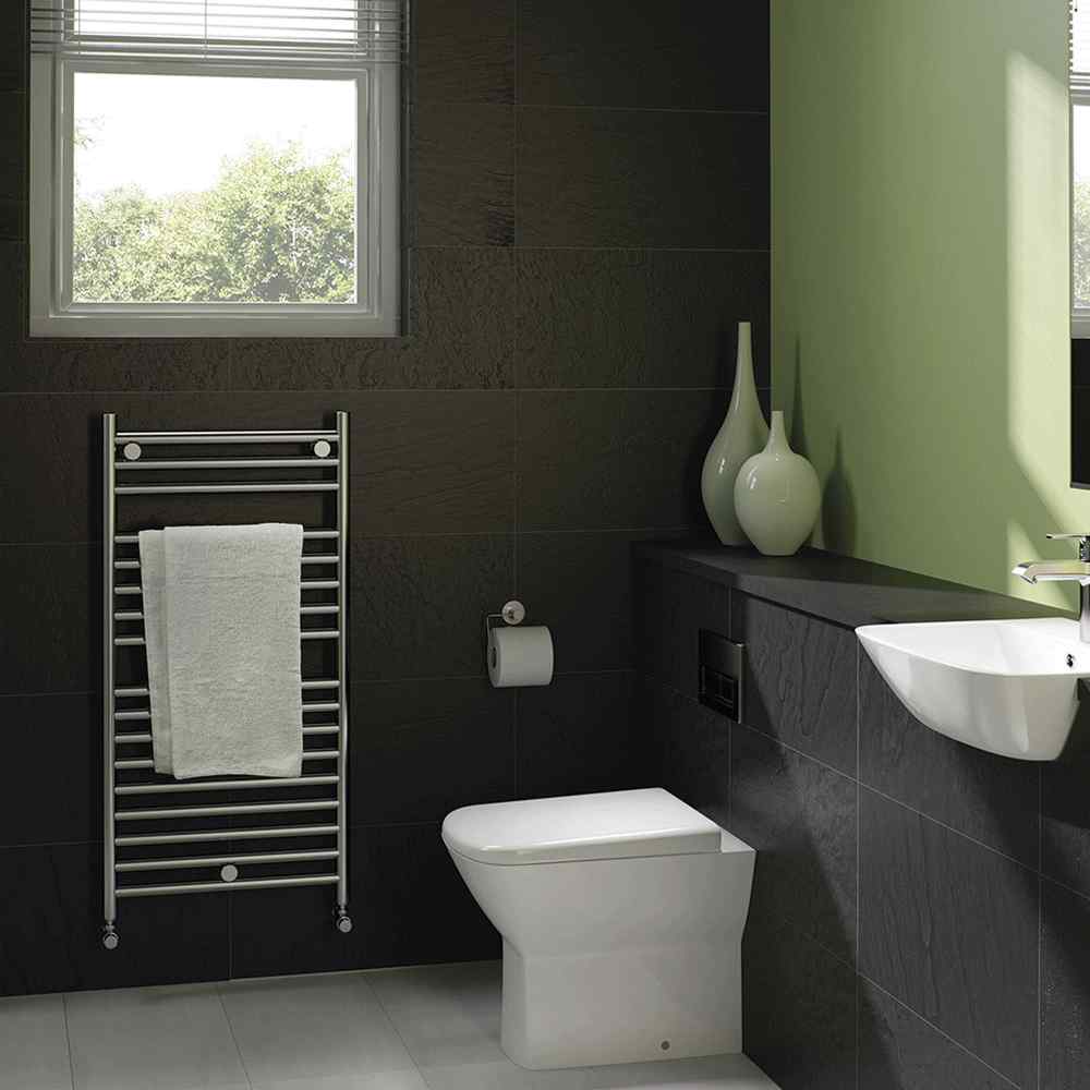product_small_img2